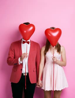 Is Mojingo a Dating App? The Answer is No.