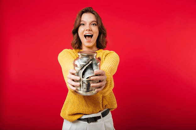 Paid Companionship: The New Side Hustle for Urban Indians